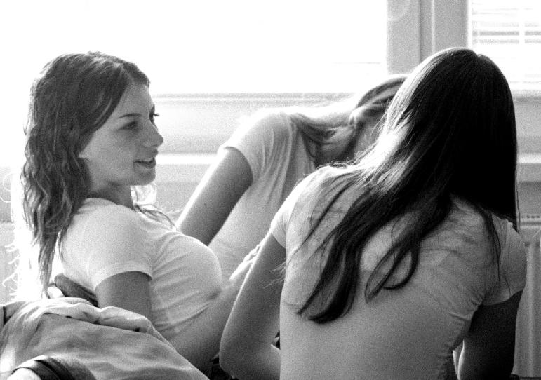 Mládež spieva 2026