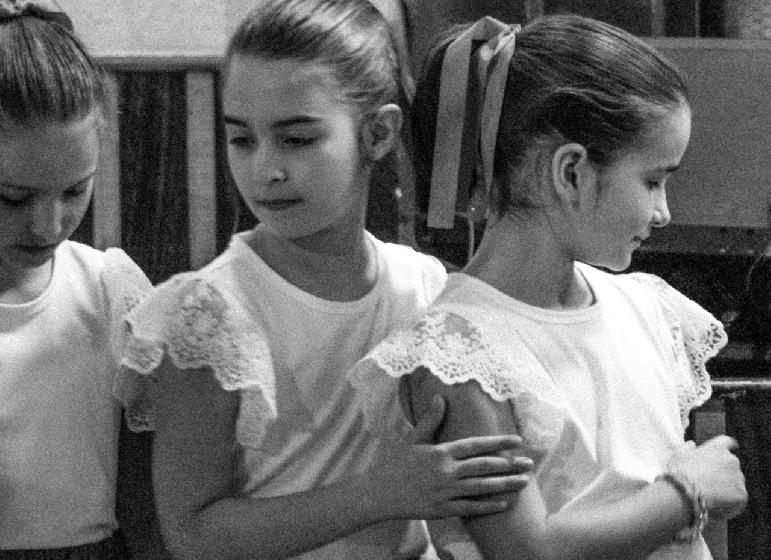 Mládež spieva 2026