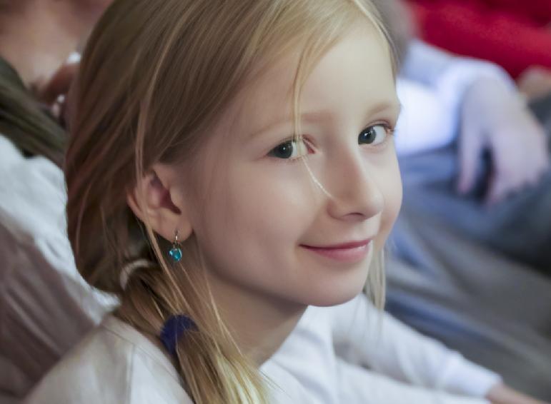 Mládež spieva 2026