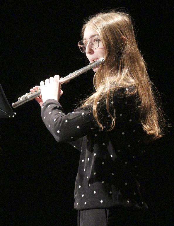 Mládež spieva 2026