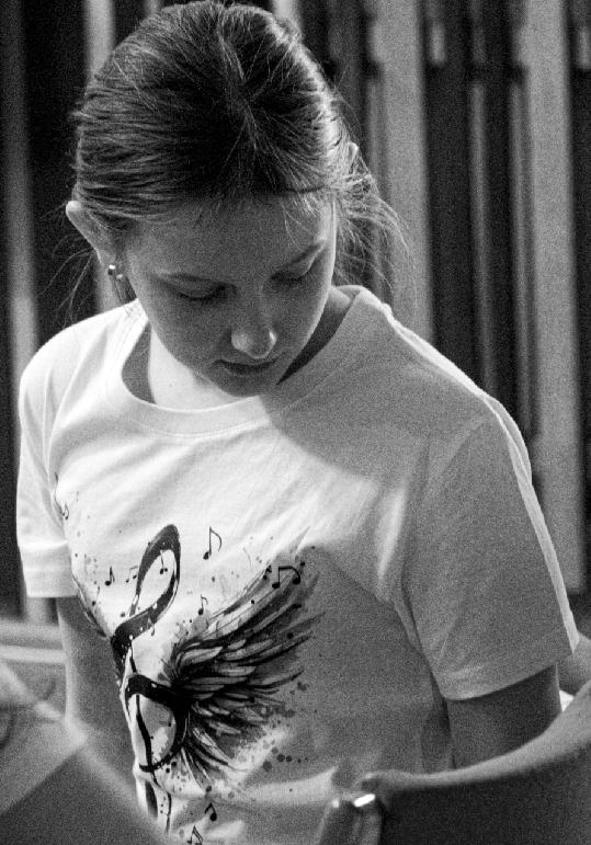 Mládež spieva 2026