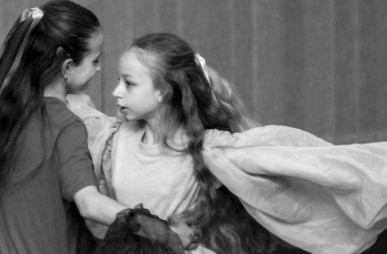 Deň tanca 2026 regionálna prehliadka