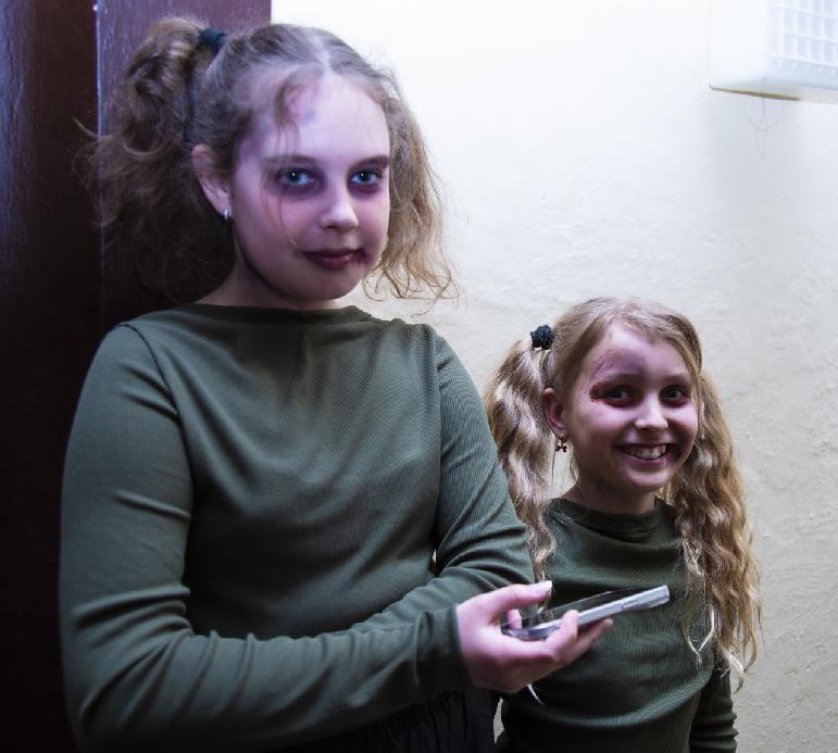 Deň tanca 2026 regionálna prehliadka