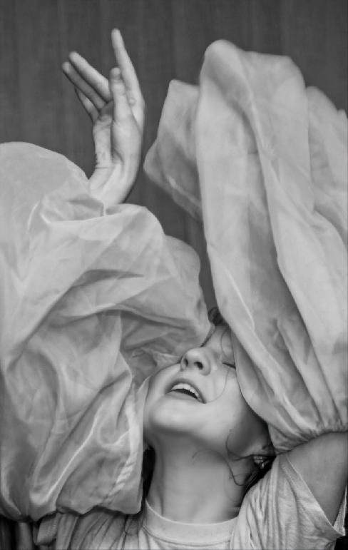 Deň tanca 2026 regionálna prehliadka