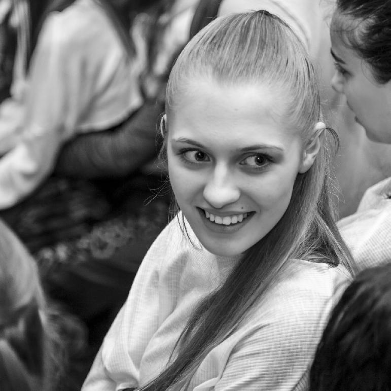 Deň tanca 2026 regionálna prehliadka