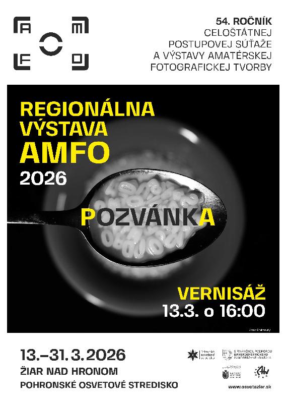 AMFO 2026