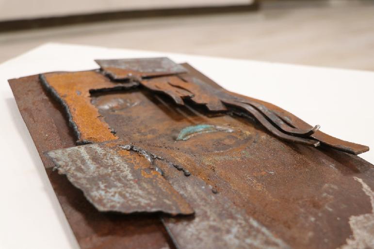 Výtvarné spektrum 2026