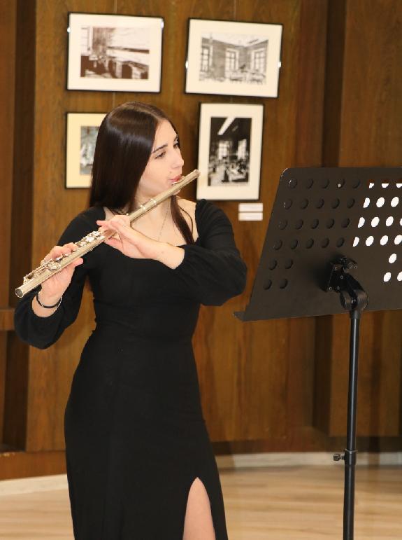 Výtvarné spektrum 2026