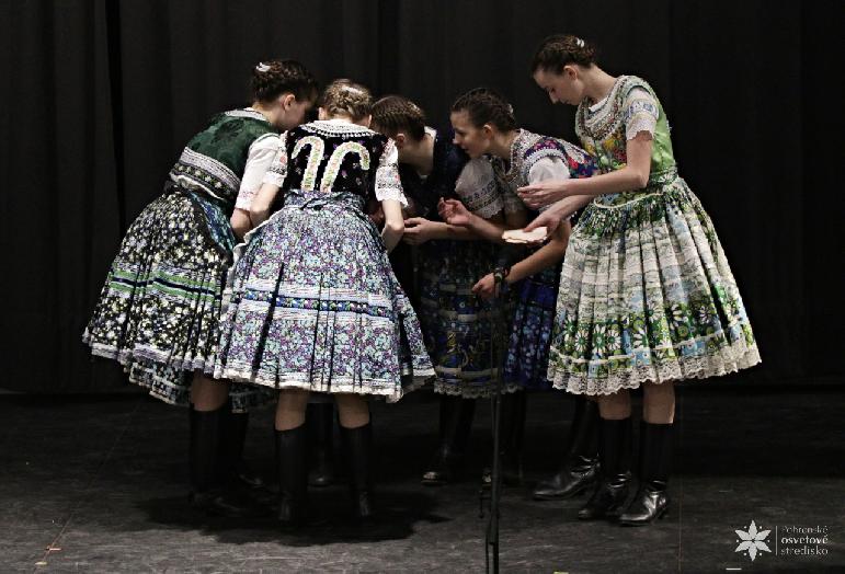 Vidiečanova Habovka 2026