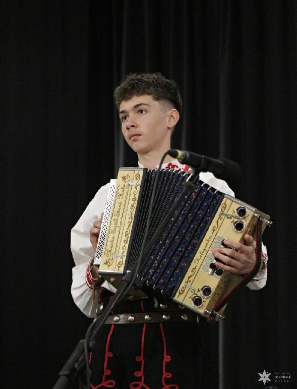 Vidiečanova Habovka 2026