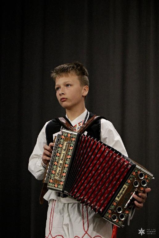 Vidiečanova Habovka 2026