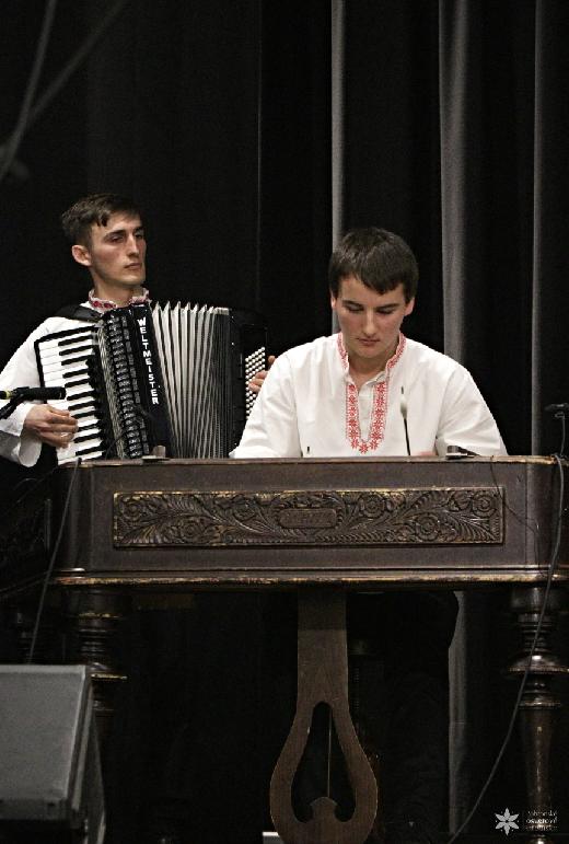 Vidiečanova Habovka 2026