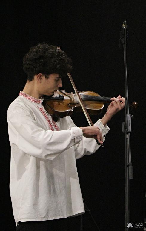 Vidiečanova Habovka 2026