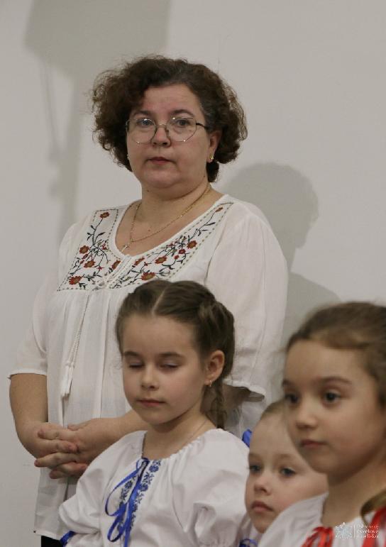 Vidiečanova Habovka 2026