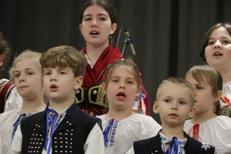 Vidiečanova Habovka 2026