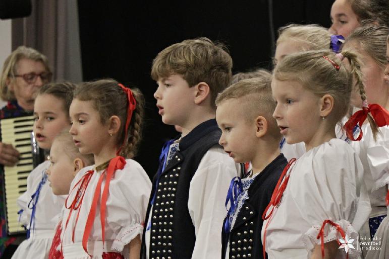 Vidiečanova Habovka 2026