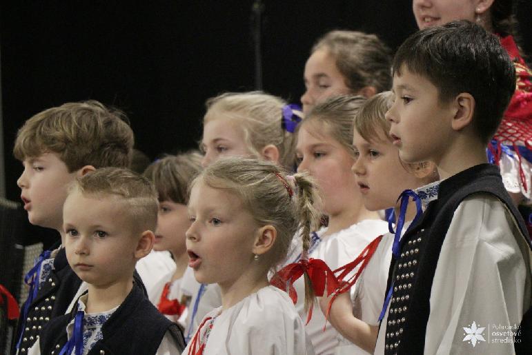 Vidiečanova Habovka 2026