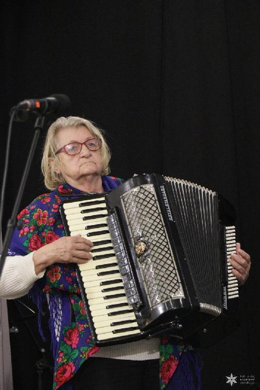 Vidiečanova Habovka 2026