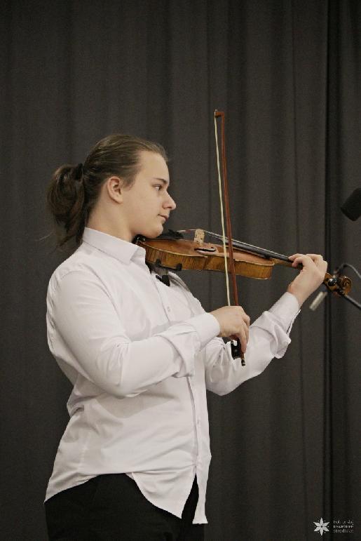 Vidiečanova Habovka 2026