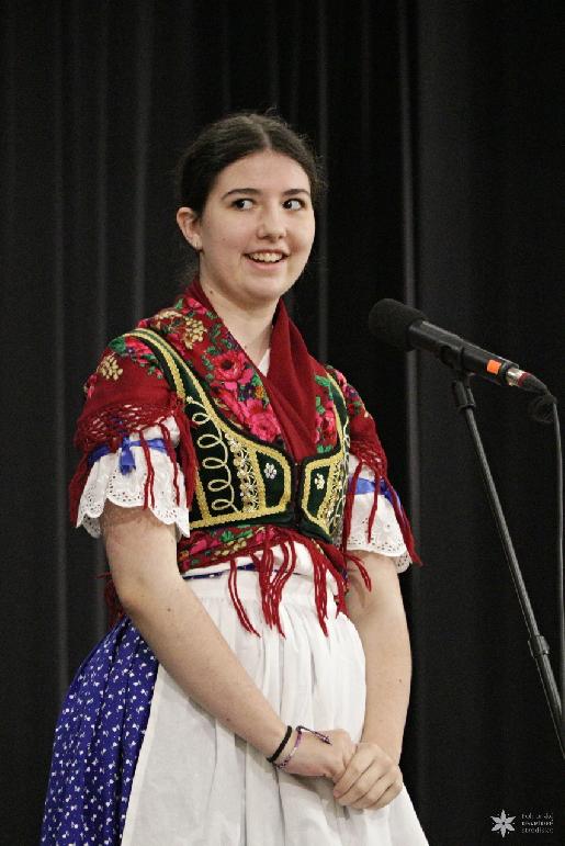 Vidiečanova Habovka 2026