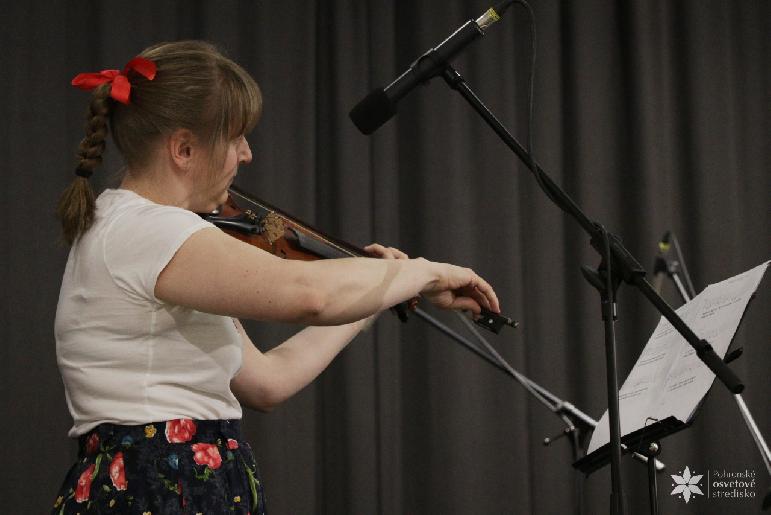 Vidiečanova Habovka 2026