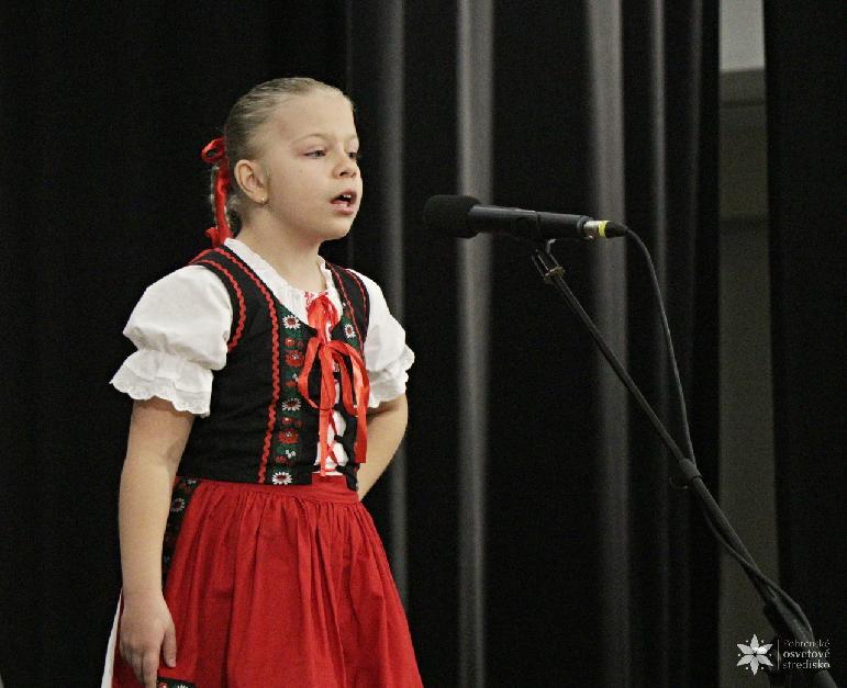 Vidiečanova Habovka 2026