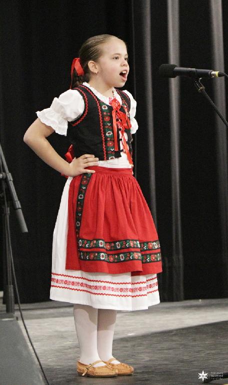 Vidiečanova Habovka 2026