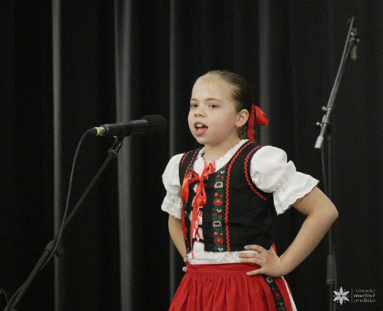 Vidiečanova Habovka 2026