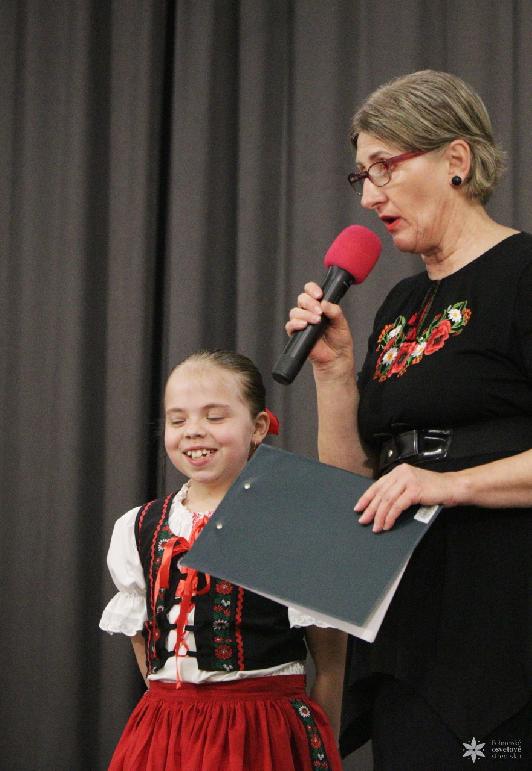 Vidiečanova Habovka 2026