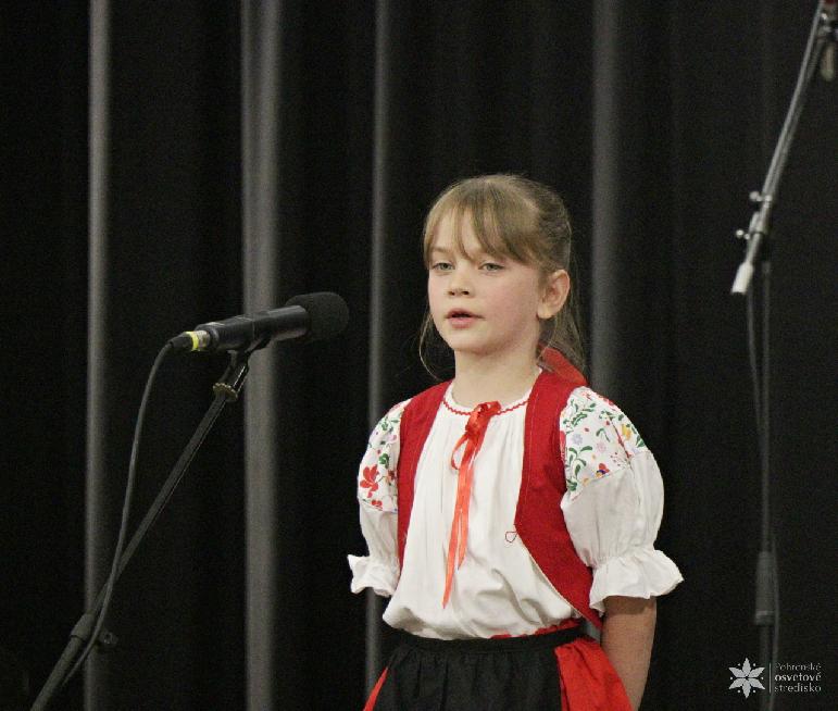 Vidiečanova Habovka 2026