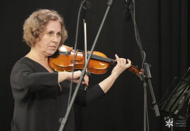 Vidiečanova Habovka 2026