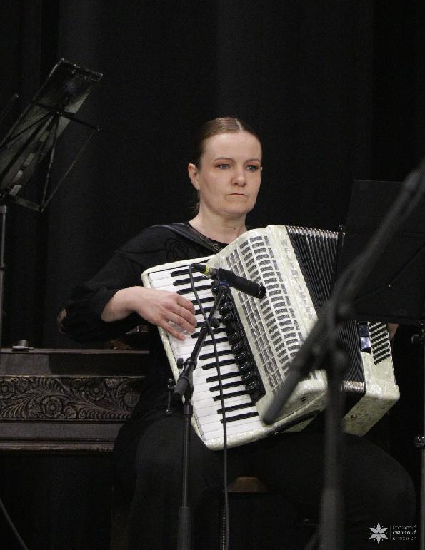 Vidiečanova Habovka 2026