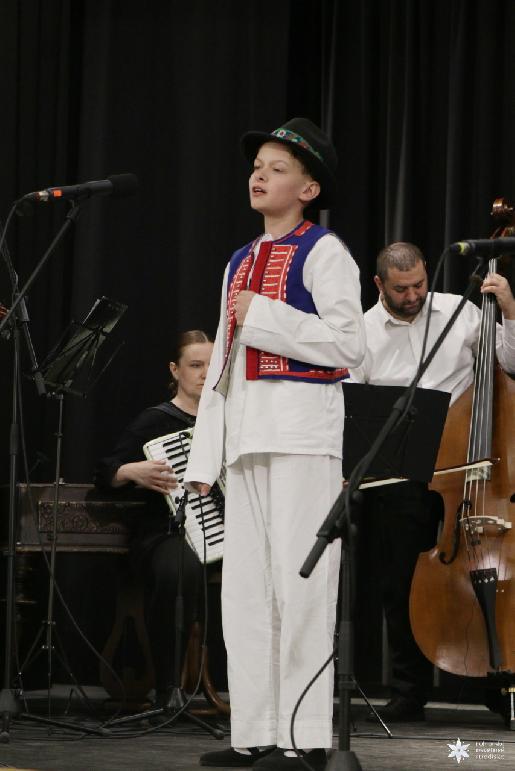 Vidiečanova Habovka 2026