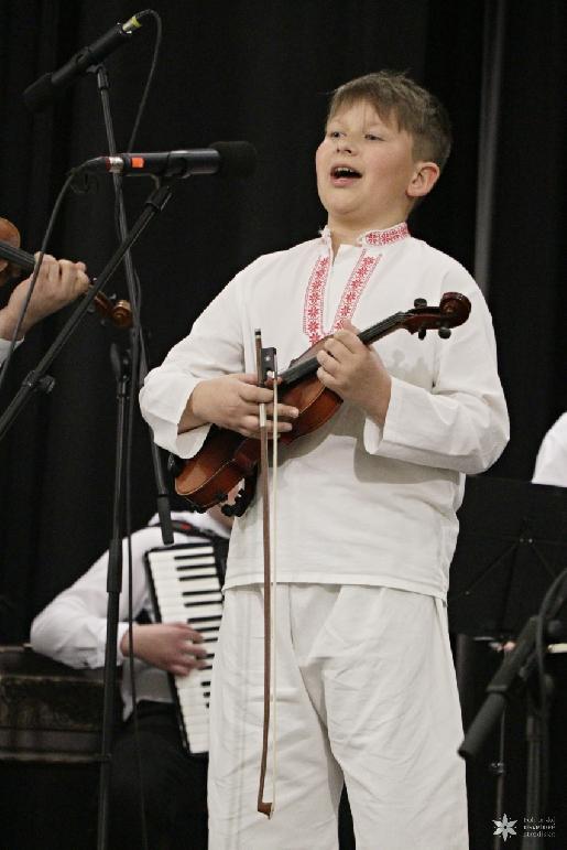 Vidiečanova Habovka 2026