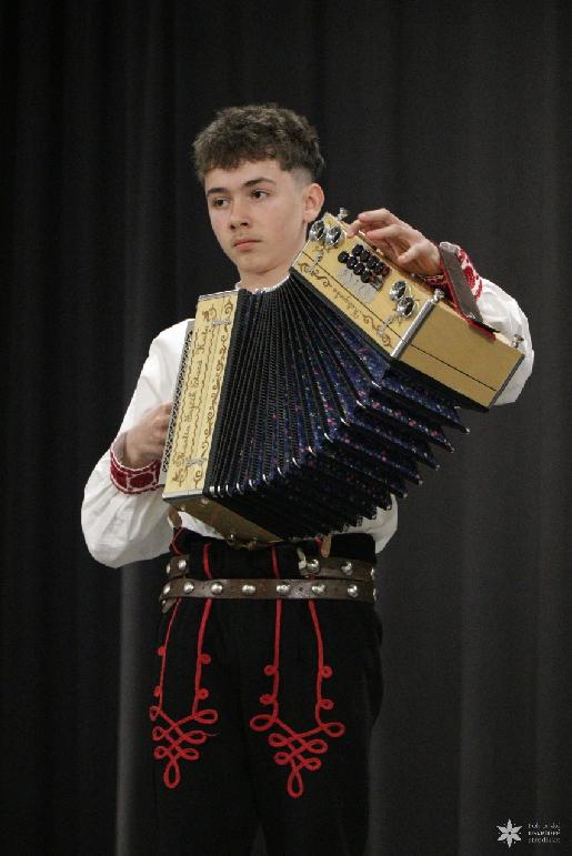 Vidiečanova Habovka 2026