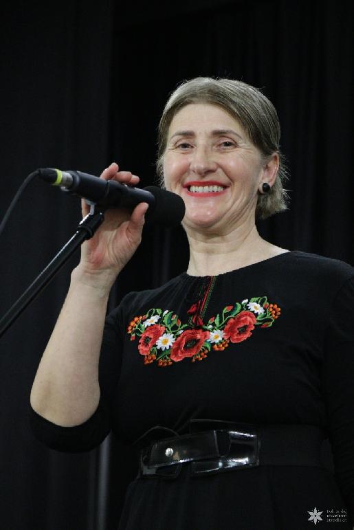 Vidiečanova Habovka 2026