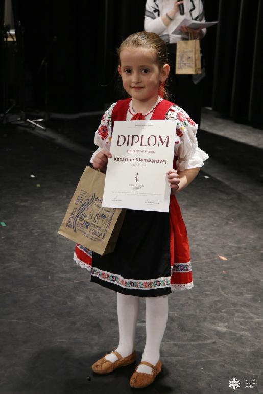 Vidiečanova Habovka 2026