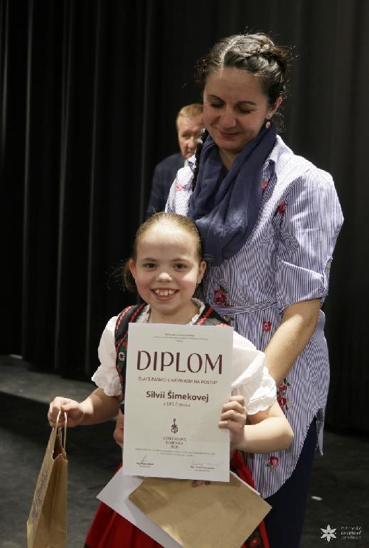 Vidiečanova Habovka 2026