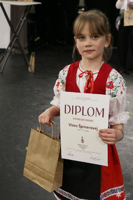 Vidiečanova Habovka 2026