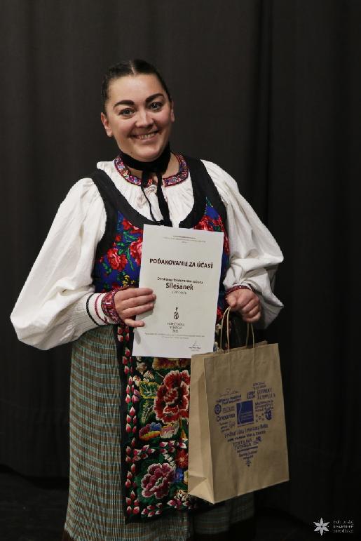 Vidiečanova Habovka 2026