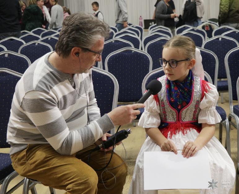 Vidiečanova Habovka 2026