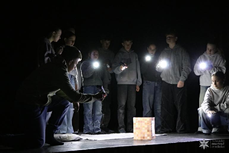 Hviezdoslavov Kubín 2026