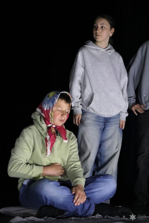 Hviezdoslavov Kubín 2026