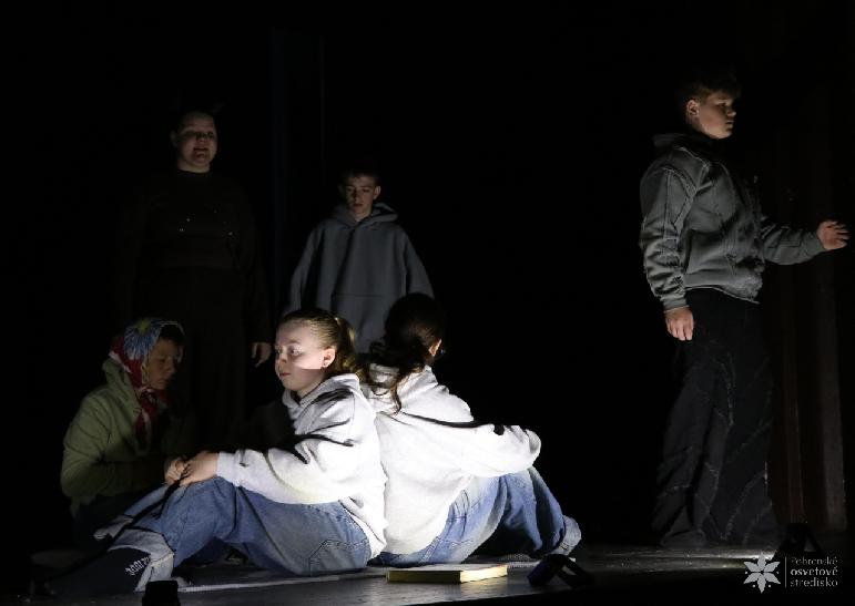 Hviezdoslavov Kubín 2026