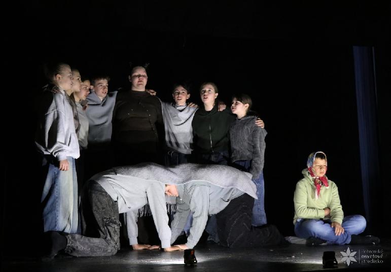 Hviezdoslavov Kubín 2026