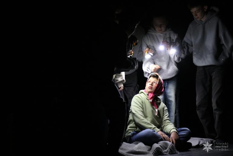 Hviezdoslavov Kubín 2026