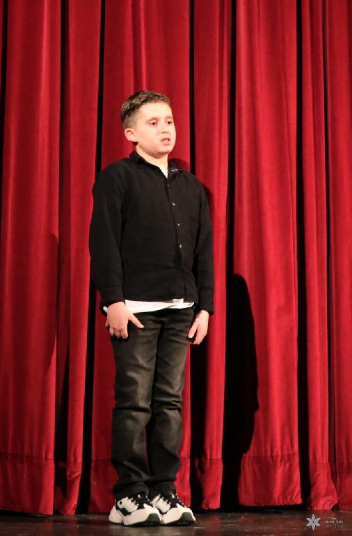 Hviezdoslavov Kubín 2026