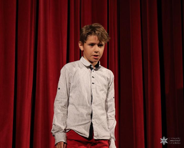 Hviezdoslavov Kubín 2026