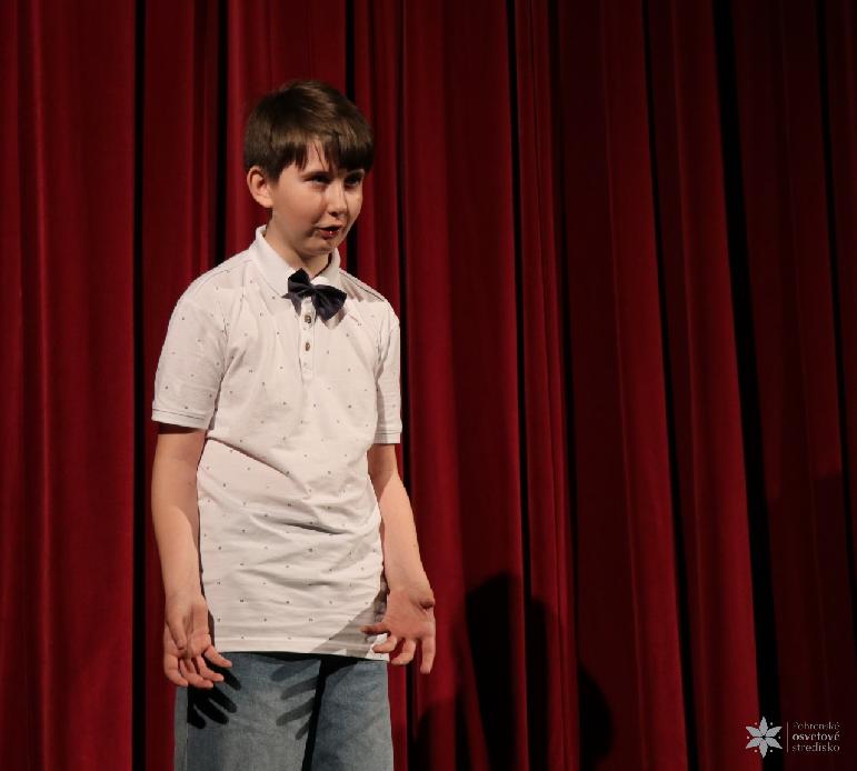 Hviezdoslavov Kubín 2026