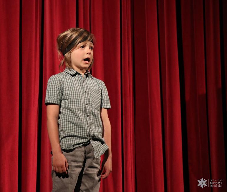 Hviezdoslavov Kubín 2026